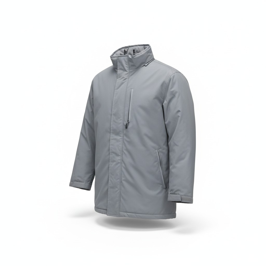 Women's Large Jacket