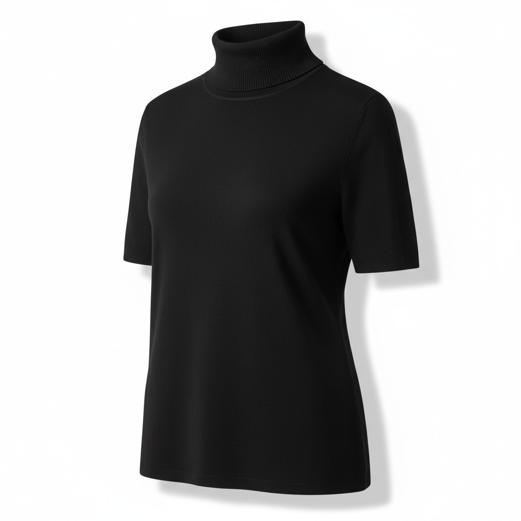 Womans Small Petite Jones NY Shirt