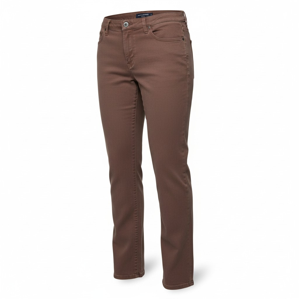 Women’s 33x30 Banana Republic Pants