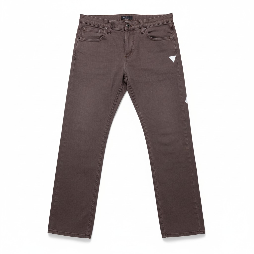 Womans Size 33x30 Banana Repubic Pants