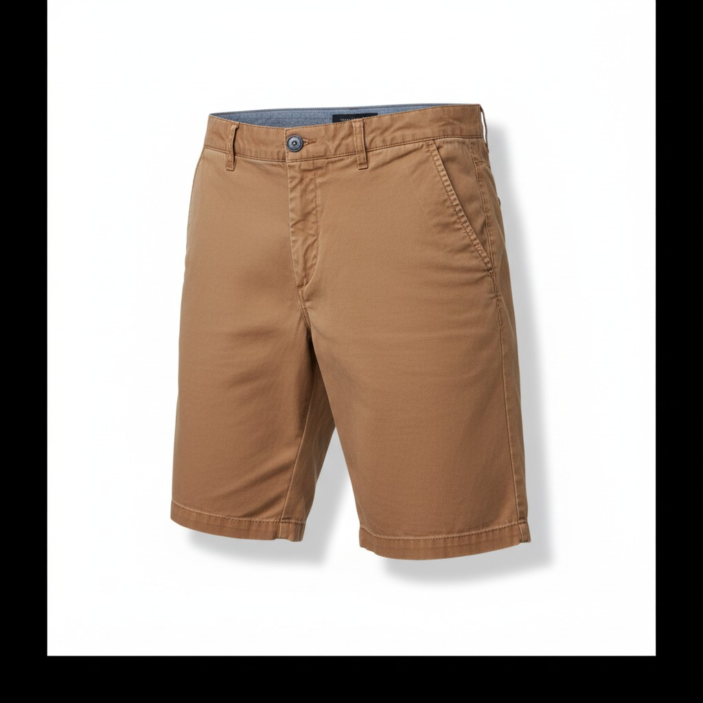 Womans Size 33 RW & Co Shorts