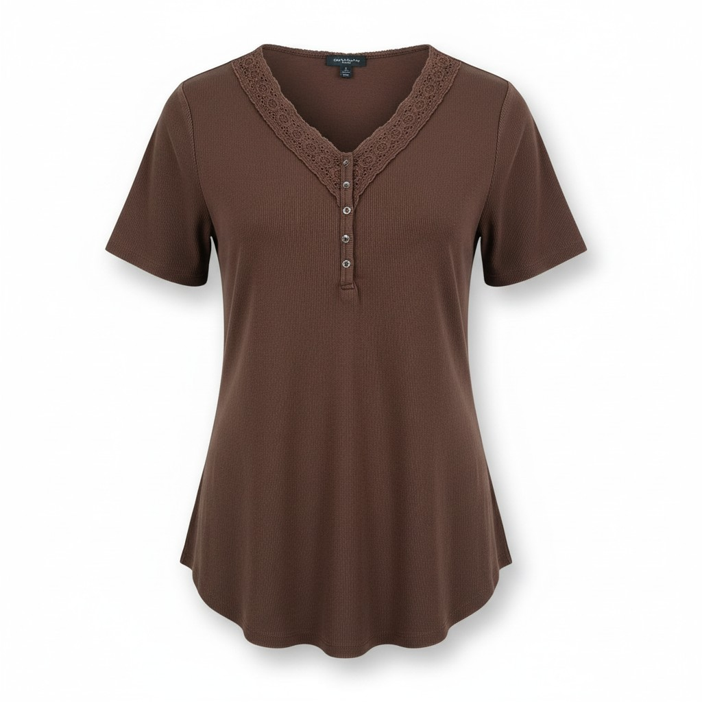 New 1X Warehouse One Shirt