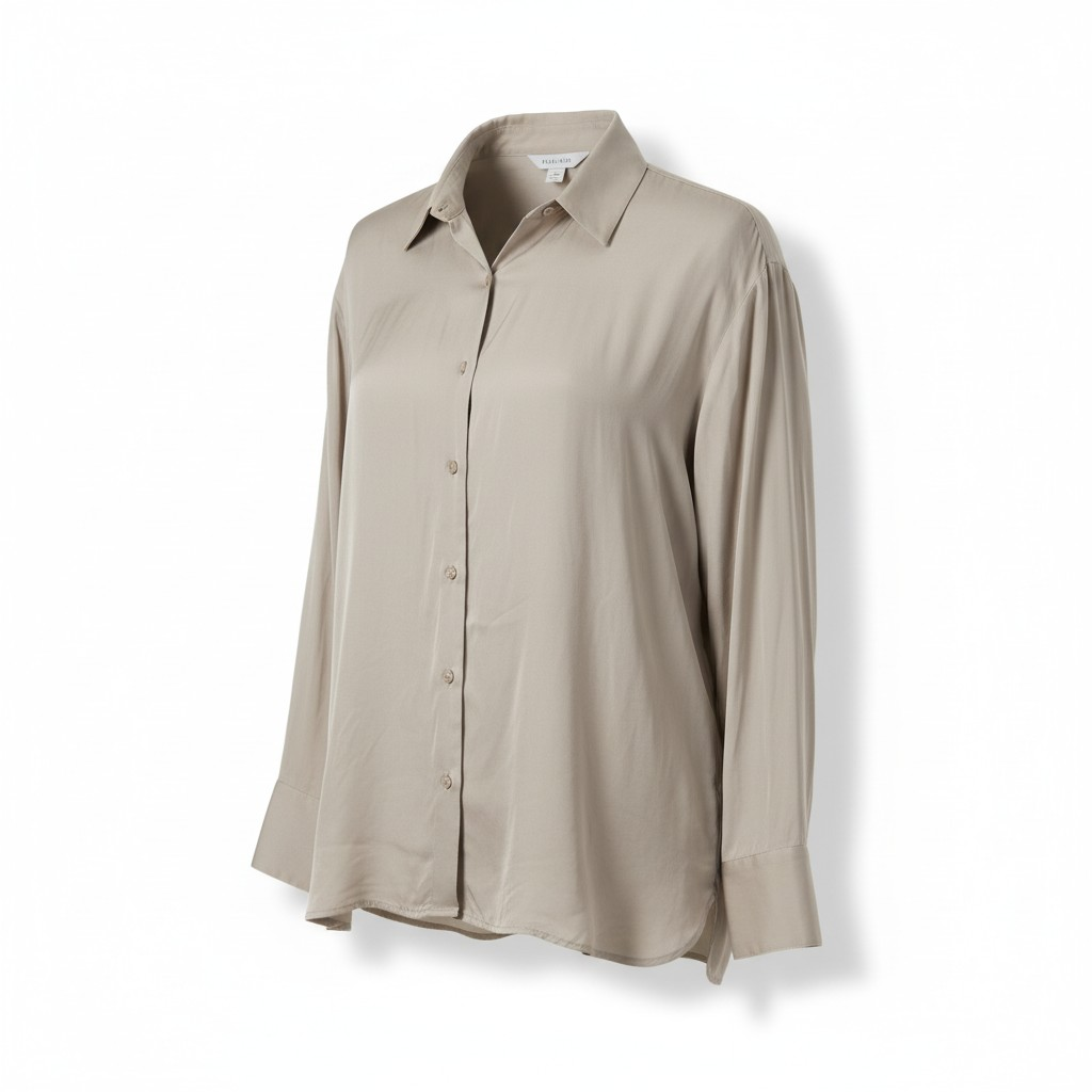 NEW Woman's 2X Shirt