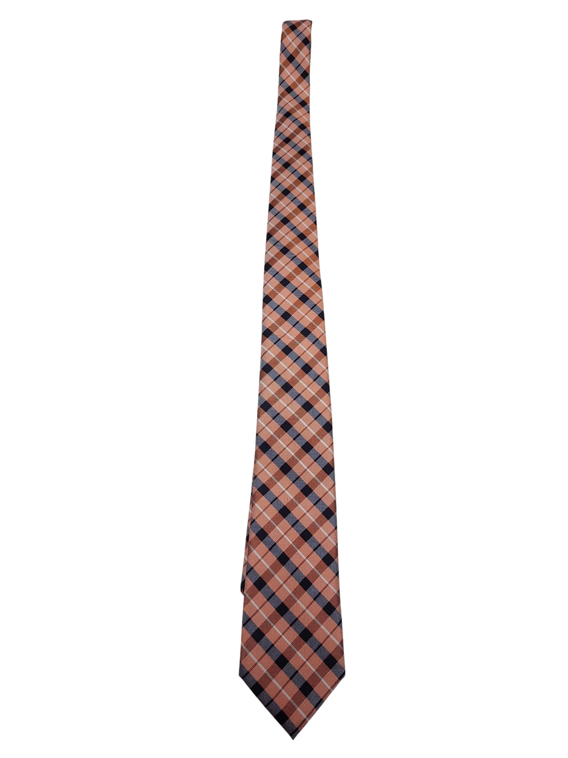 Tommy Hilfiger Tie
