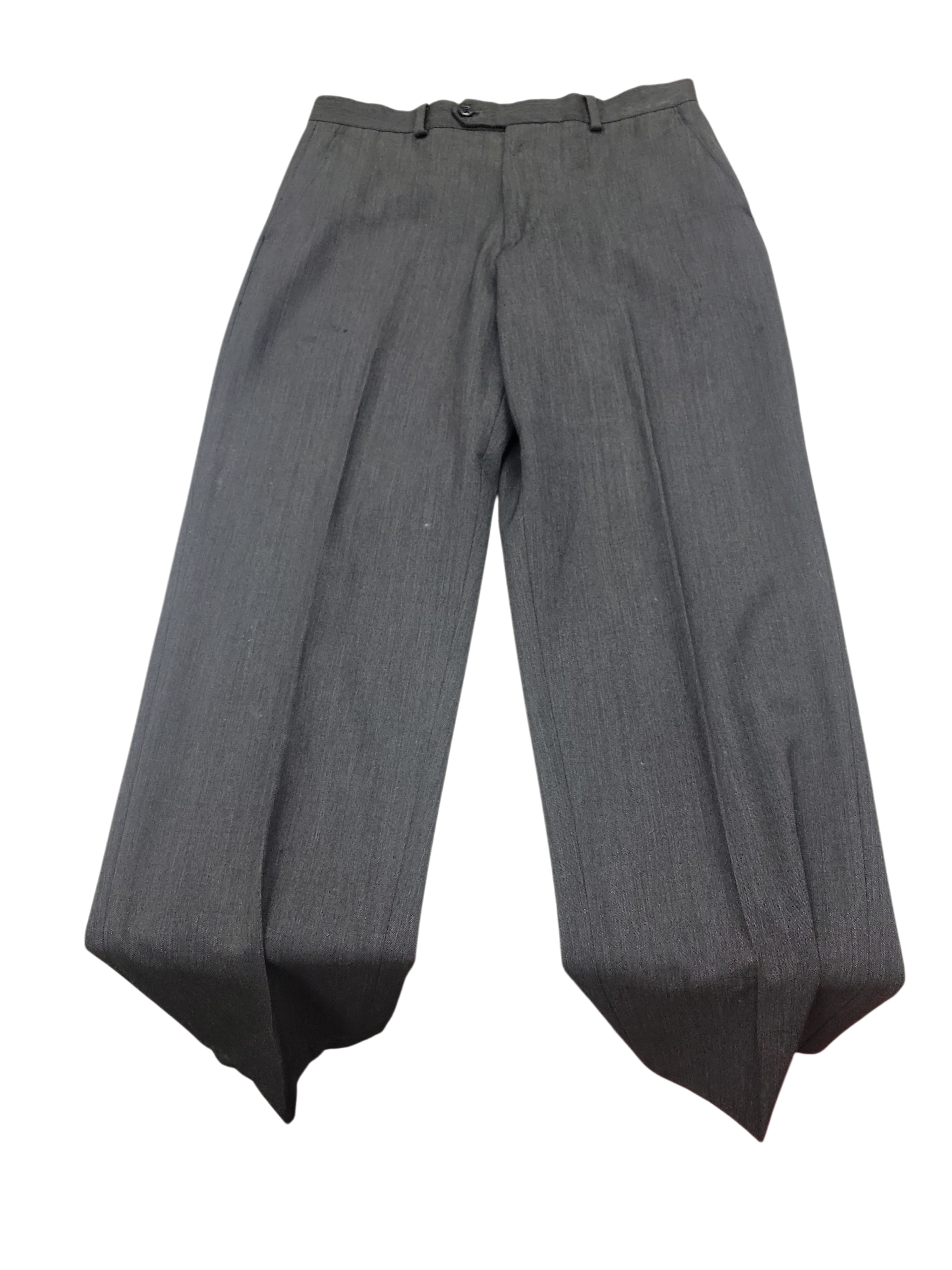 Men 32 Dress Pants