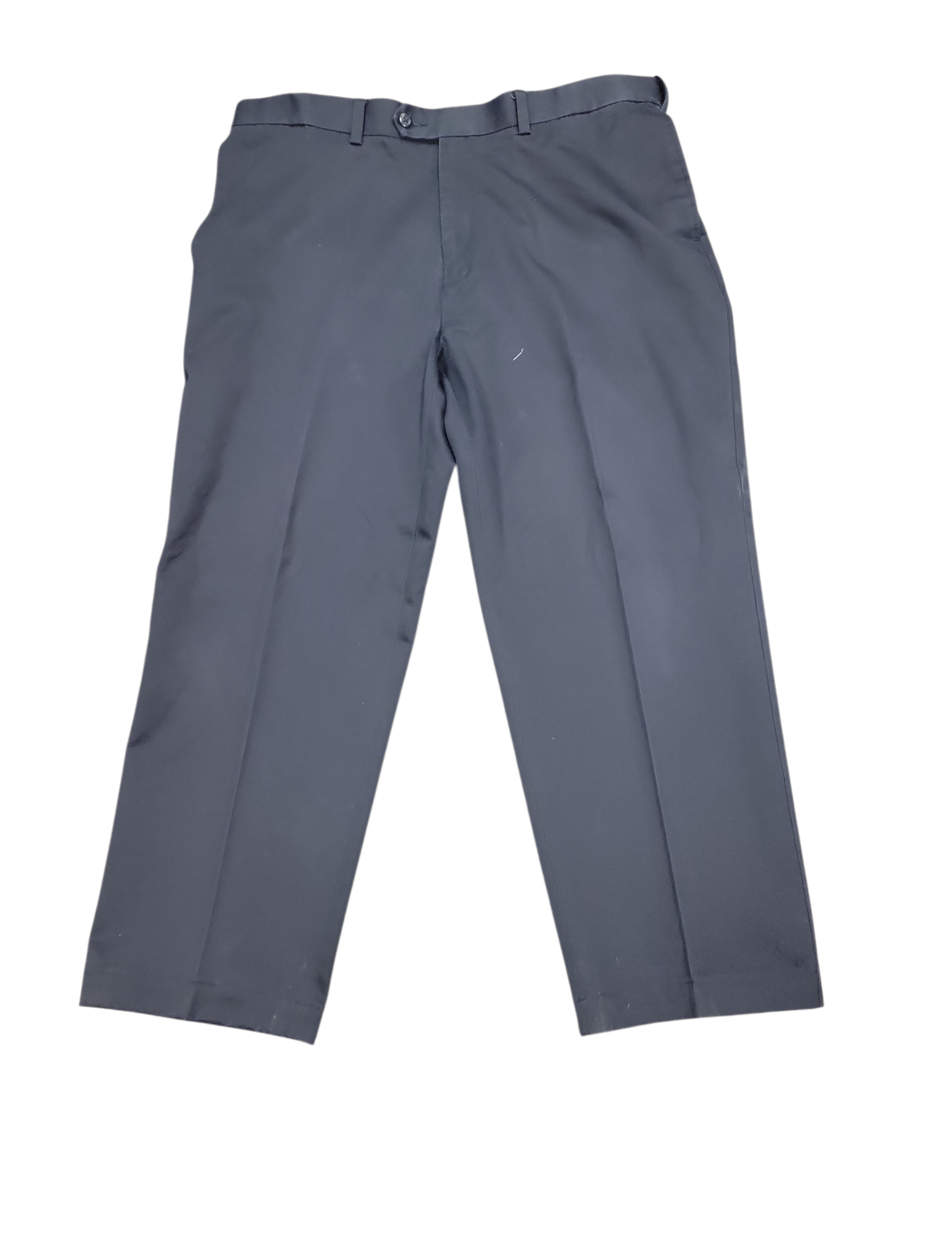 Mens 38/29 Dress Pants