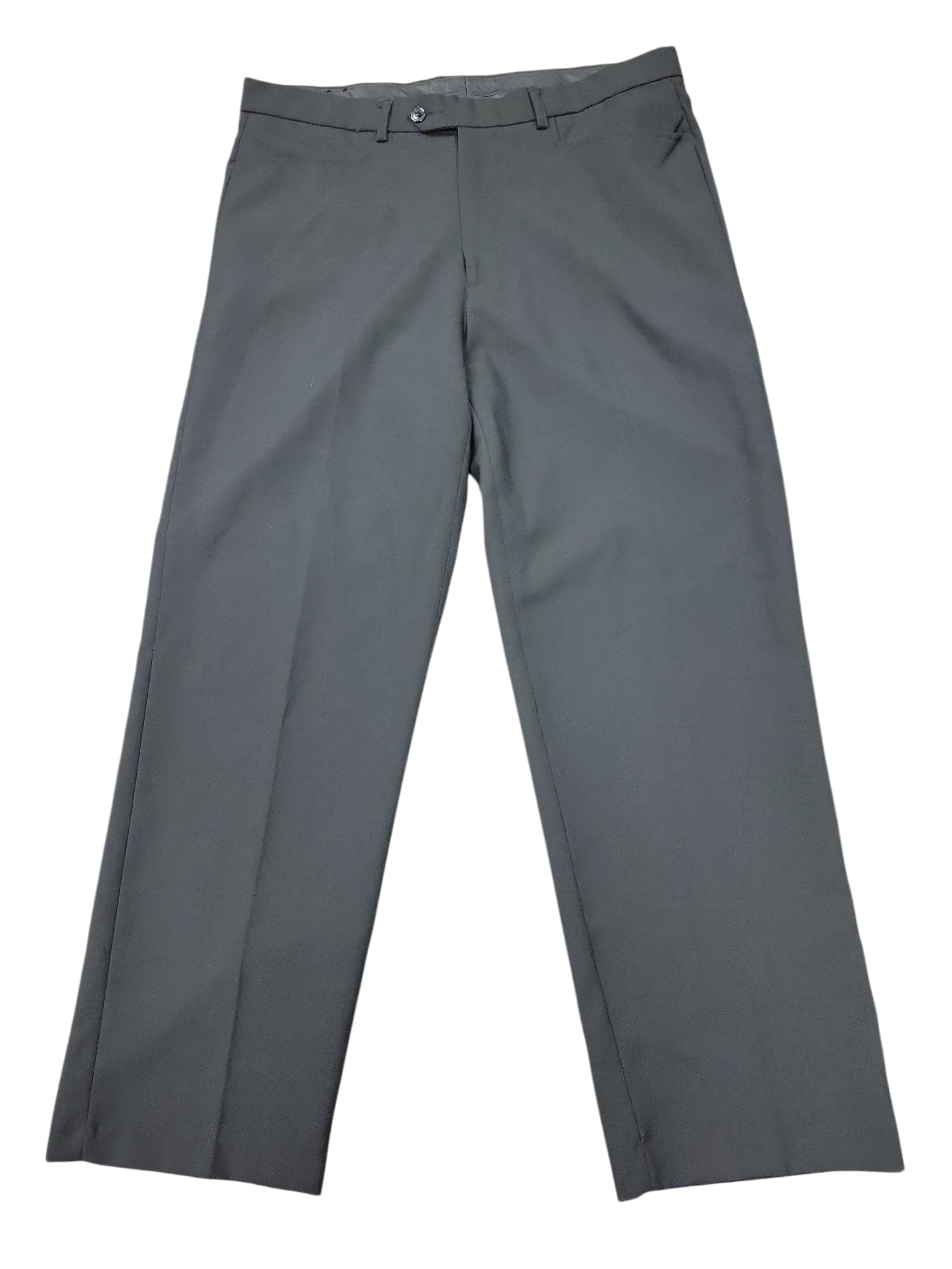 Men 34 / 30 Dress Pants