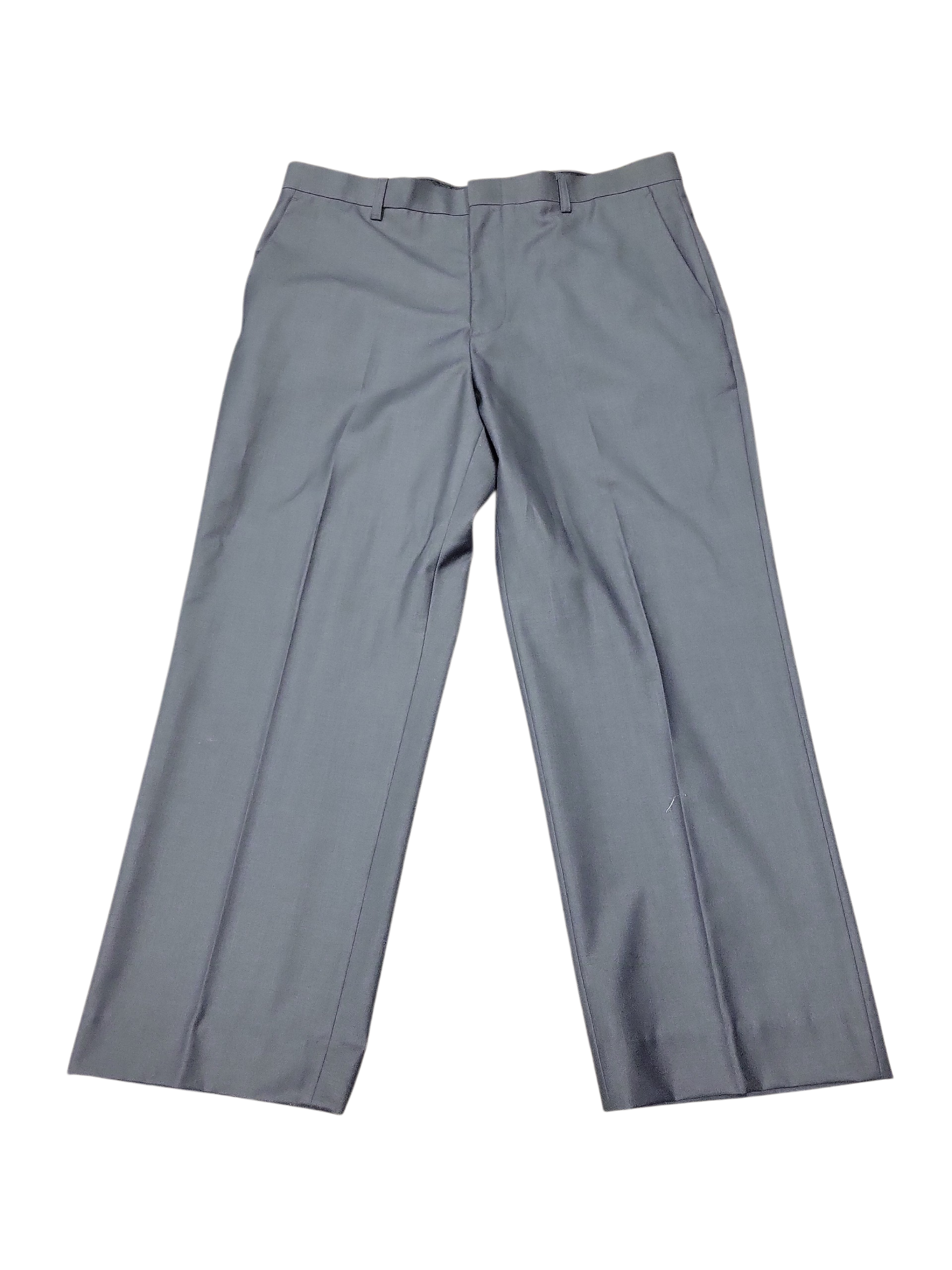 Mens 36/30 Dress Pants