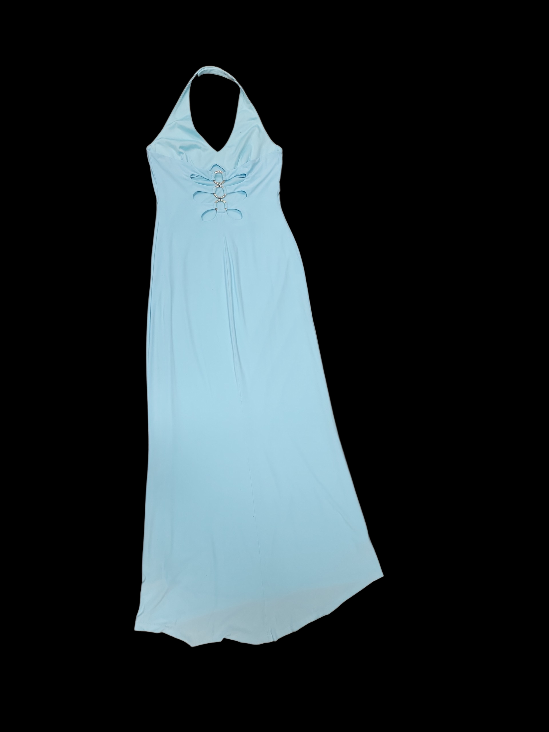 Women's Dress 9