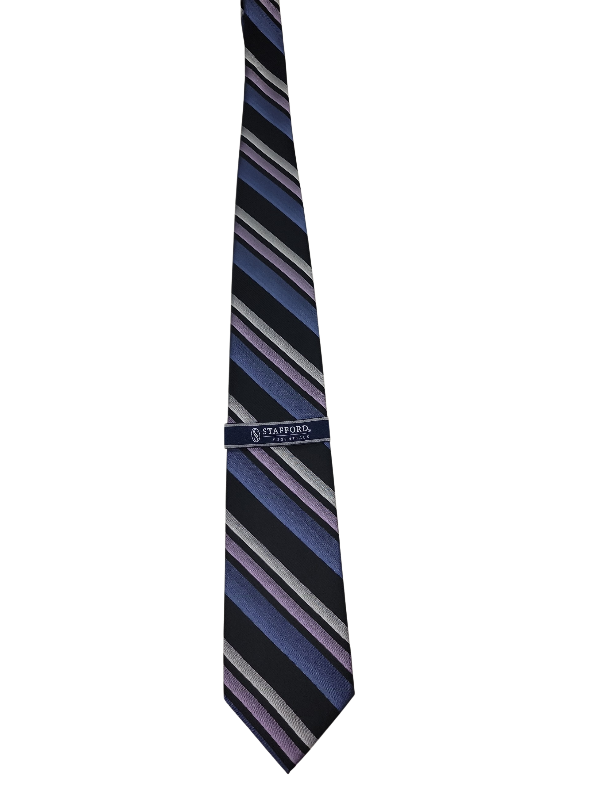 New Mens Tie