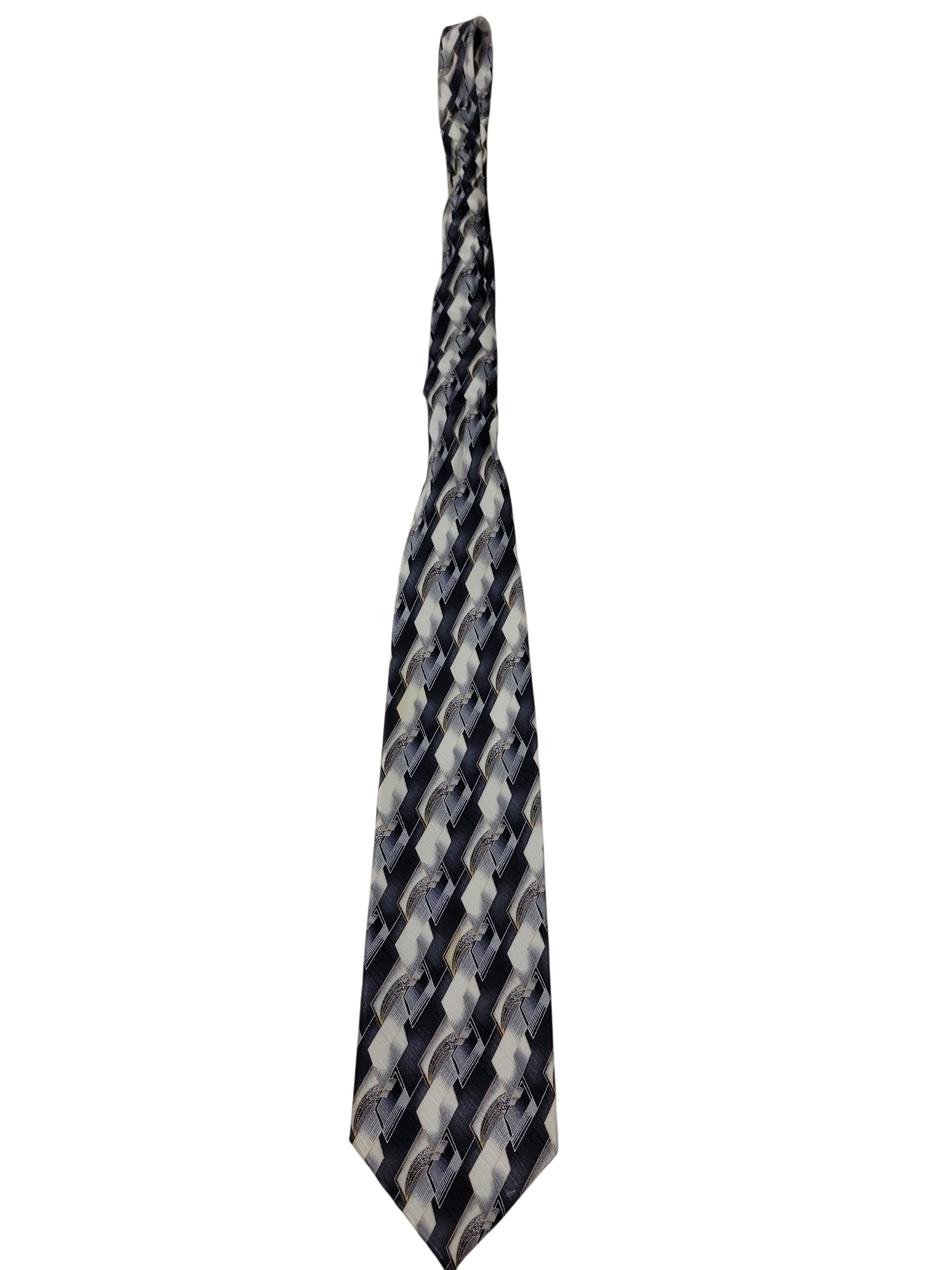 Mens Tie