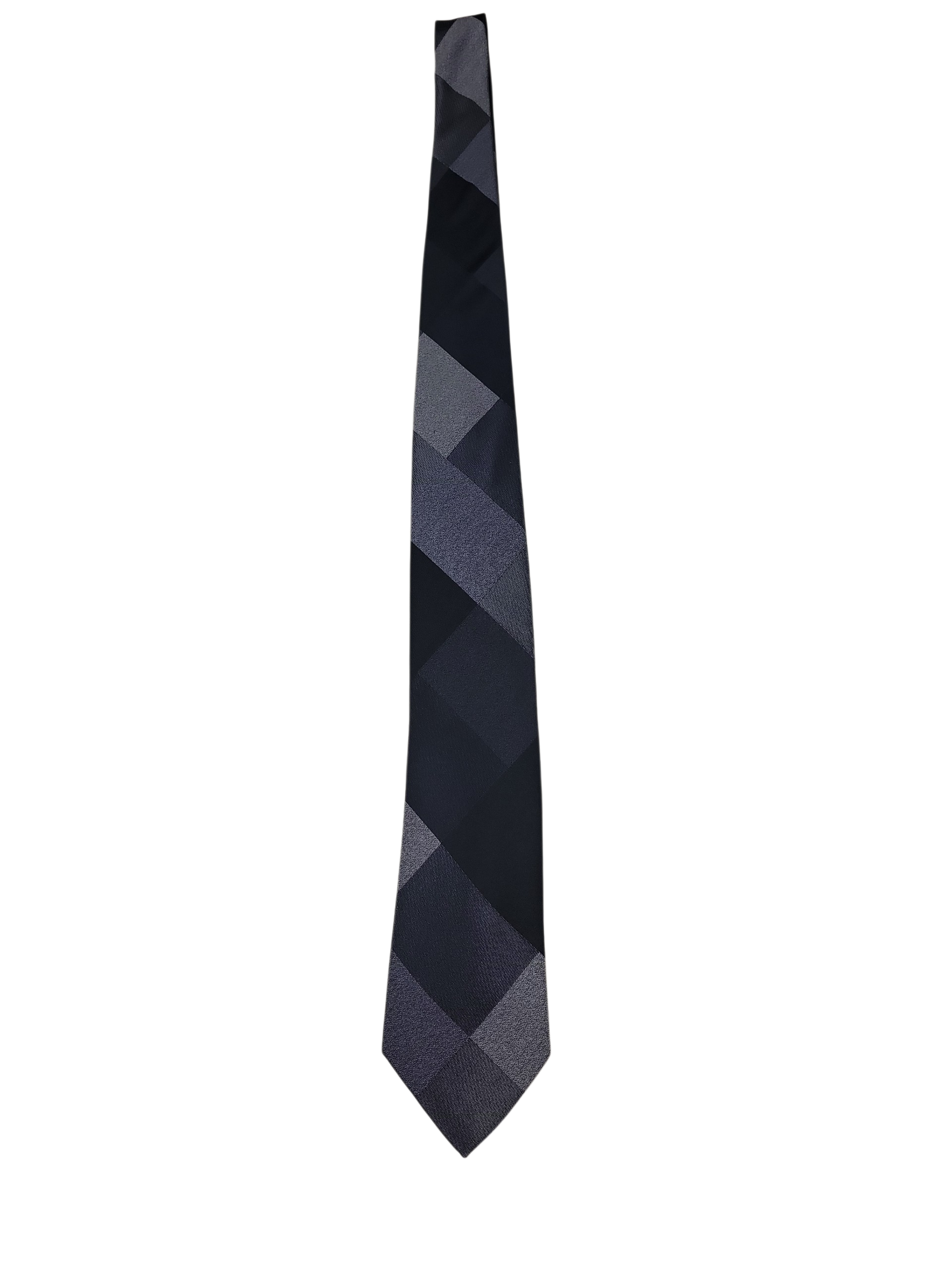 Mens Kenneth Cole Tie