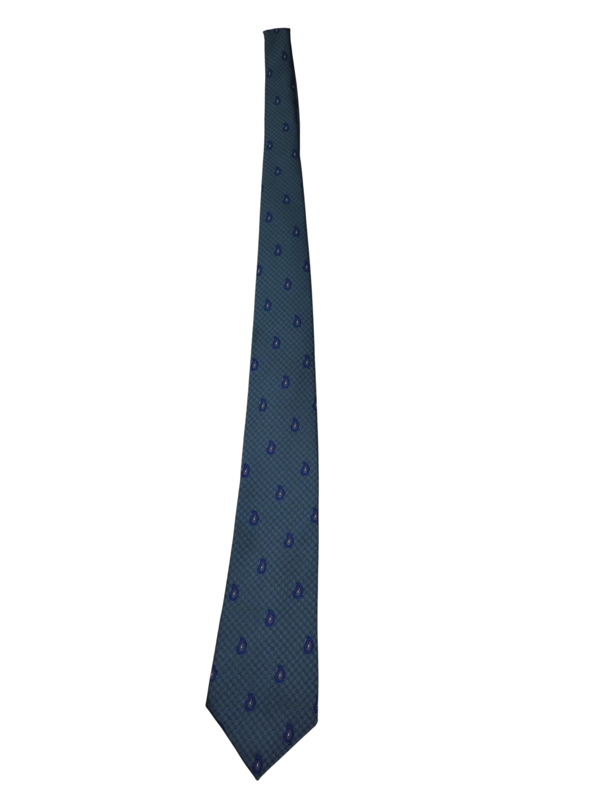 Tie
