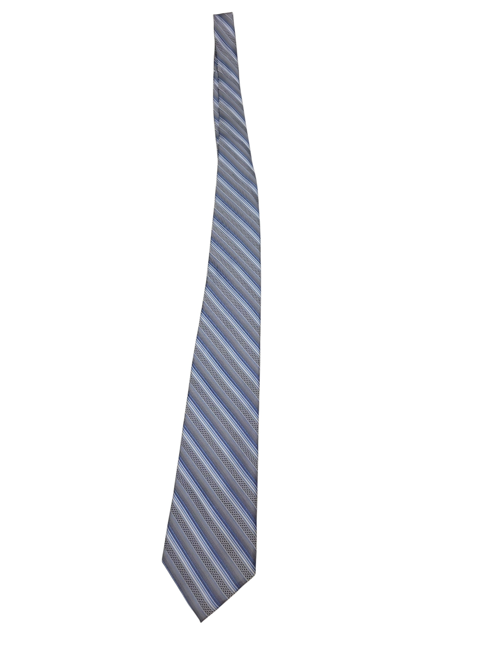 Tie