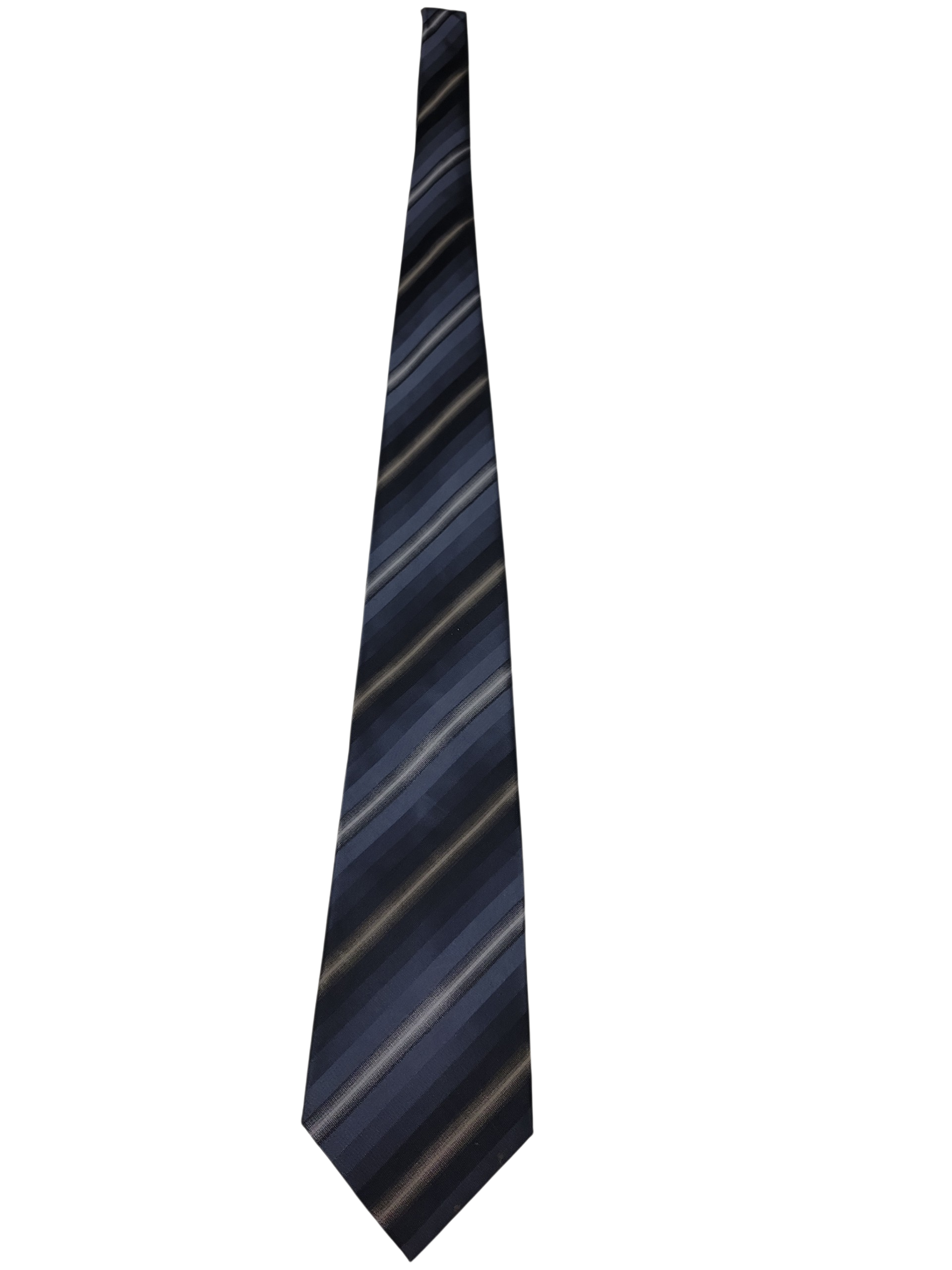 Van Heusen Tie
