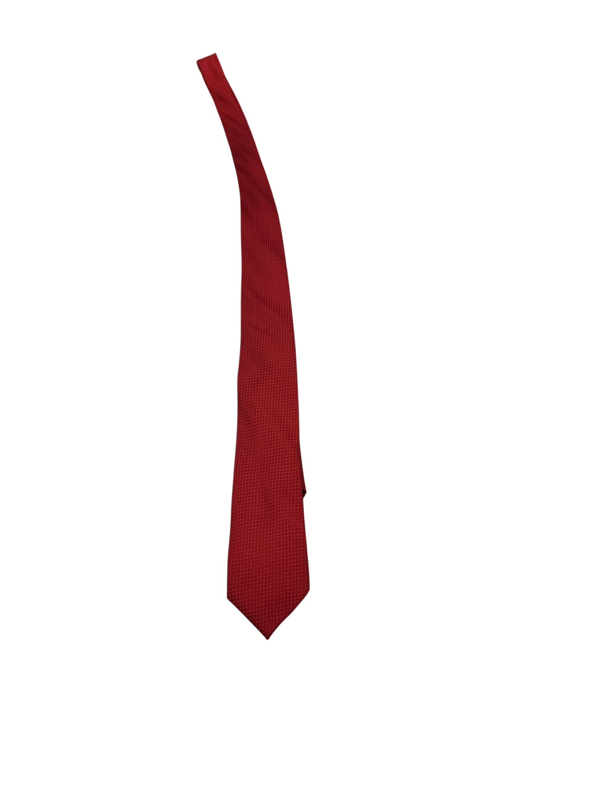 Tie