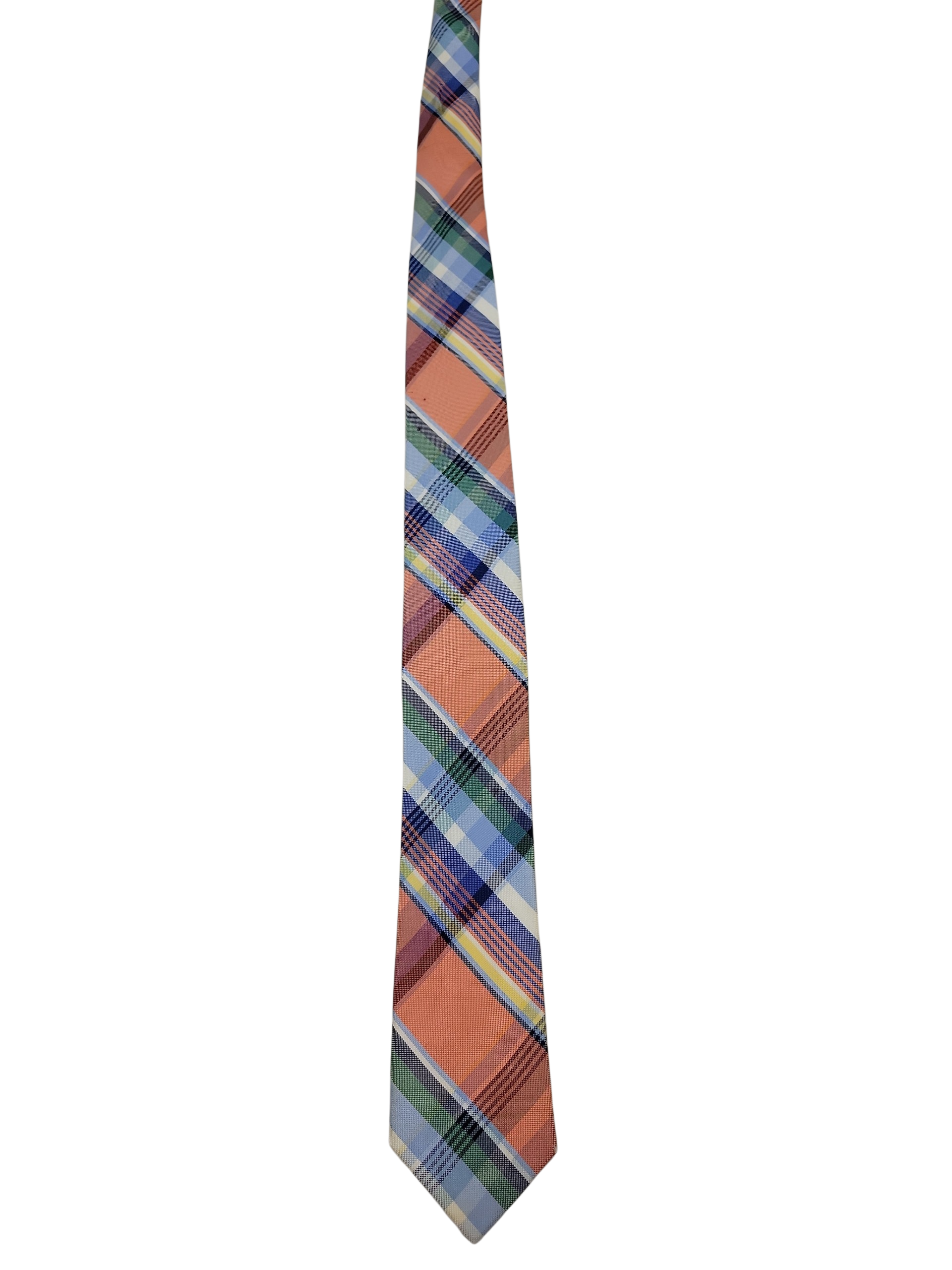 Tie