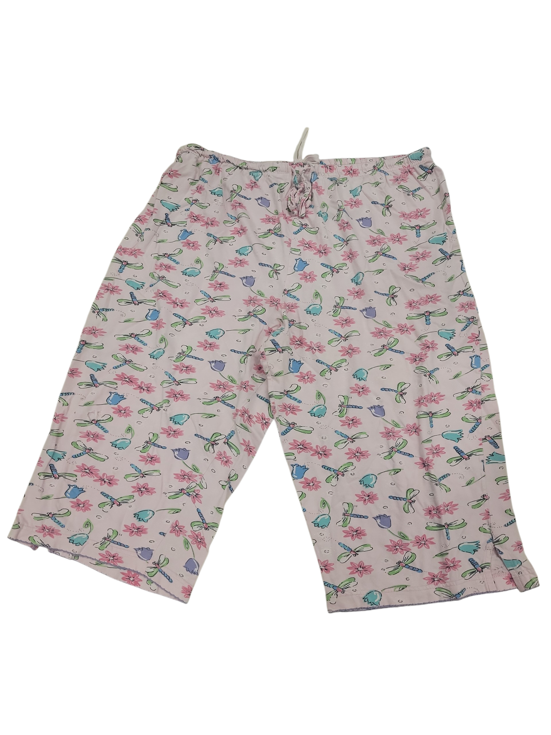 Pyjama pants women's size XL