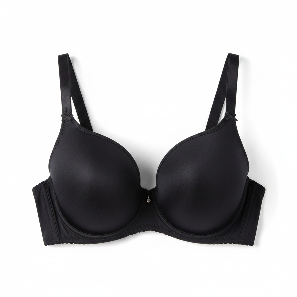 Womans 36D Bra