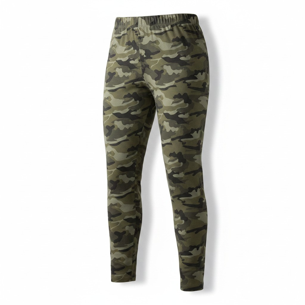 Womans 2X Leggings
