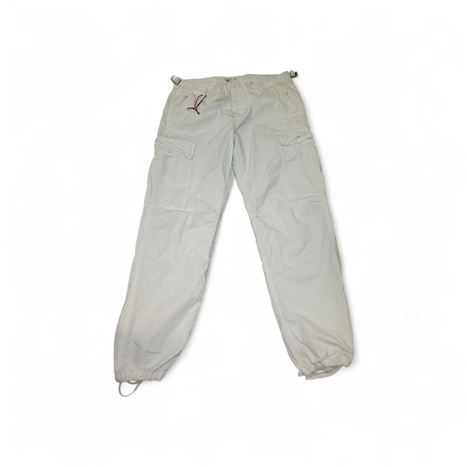 Woman’s Large American Eagle pant