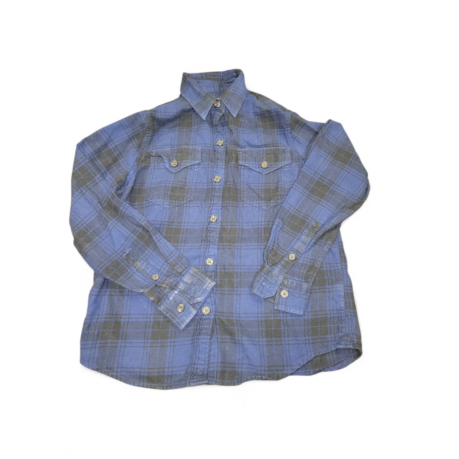 Mens Small shirt