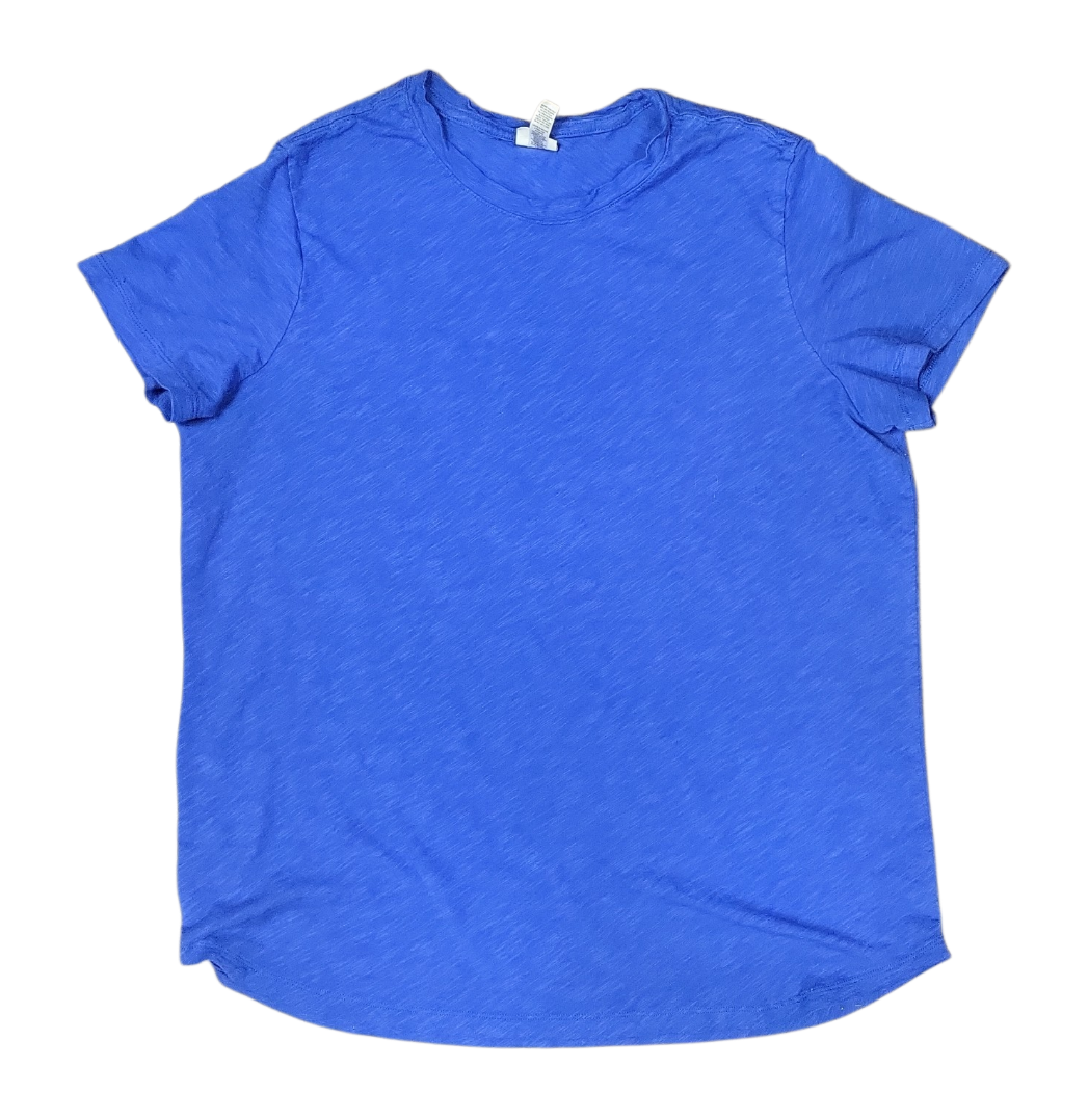 Women's 2XL Tshirt