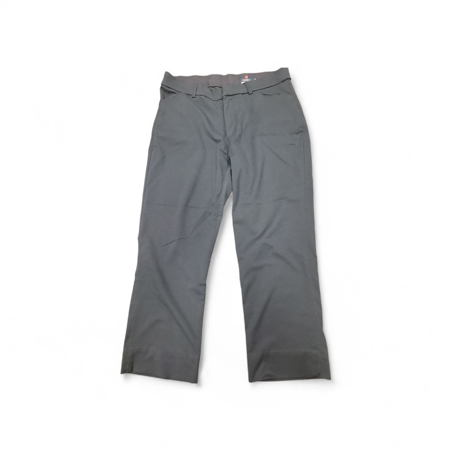Women's Pants 8
