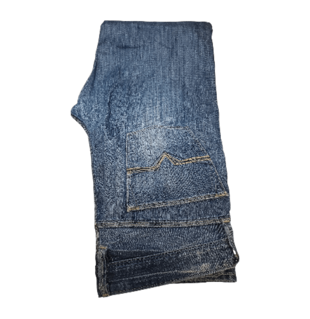 Men's 32x30 Guess Jeans