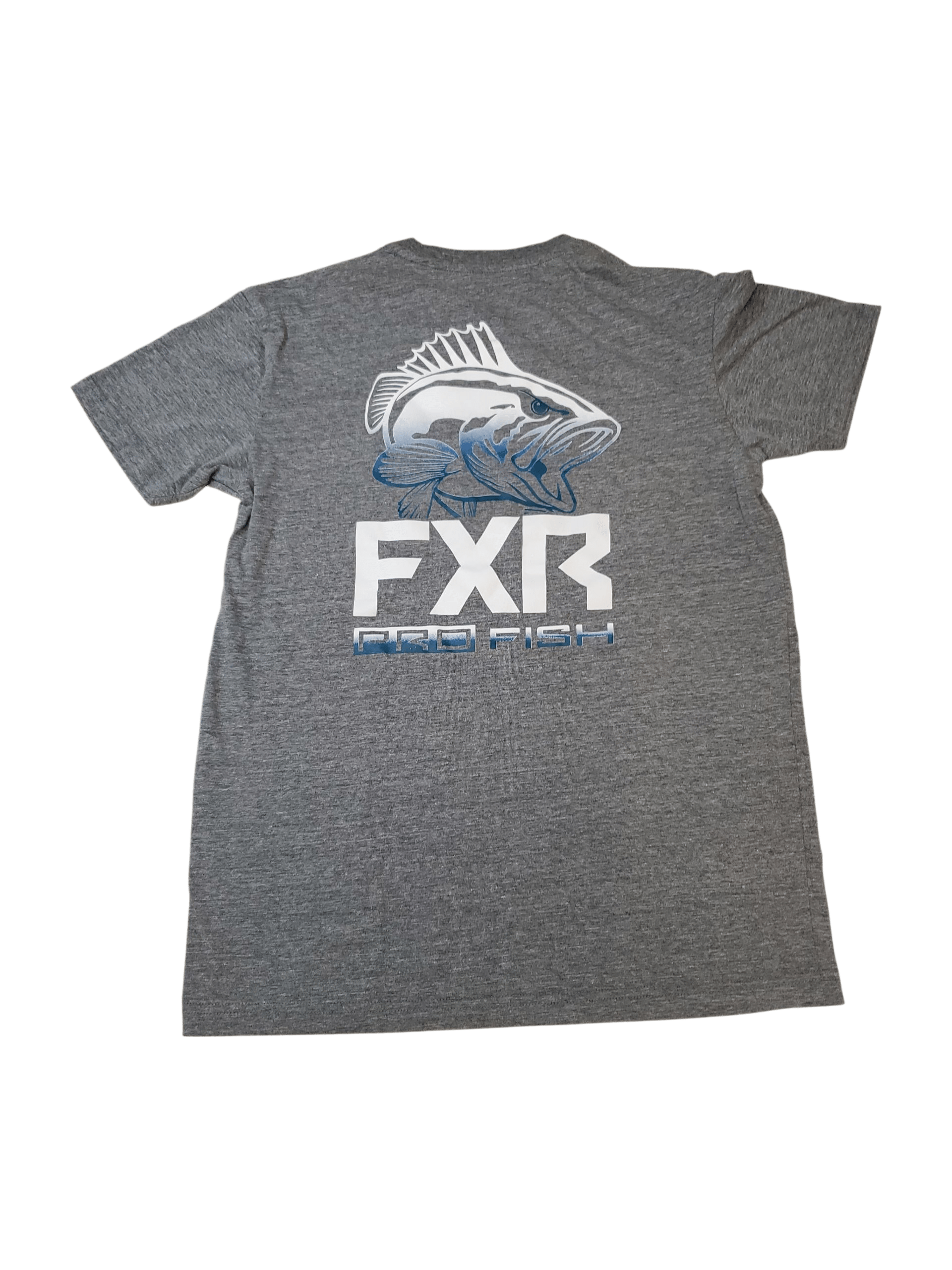 Men's Small T-shirt