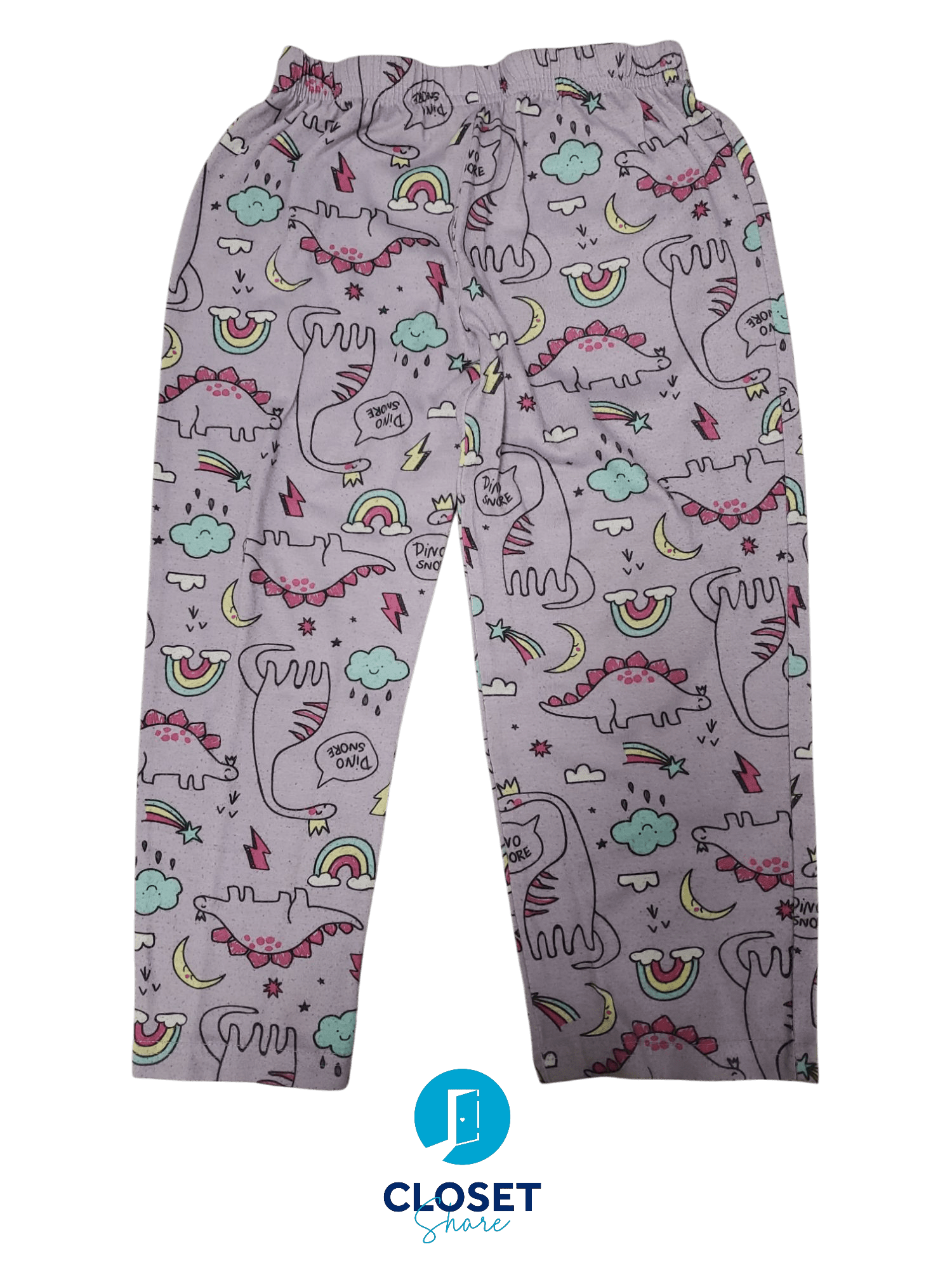 Kids pants - Carter's- Size 5