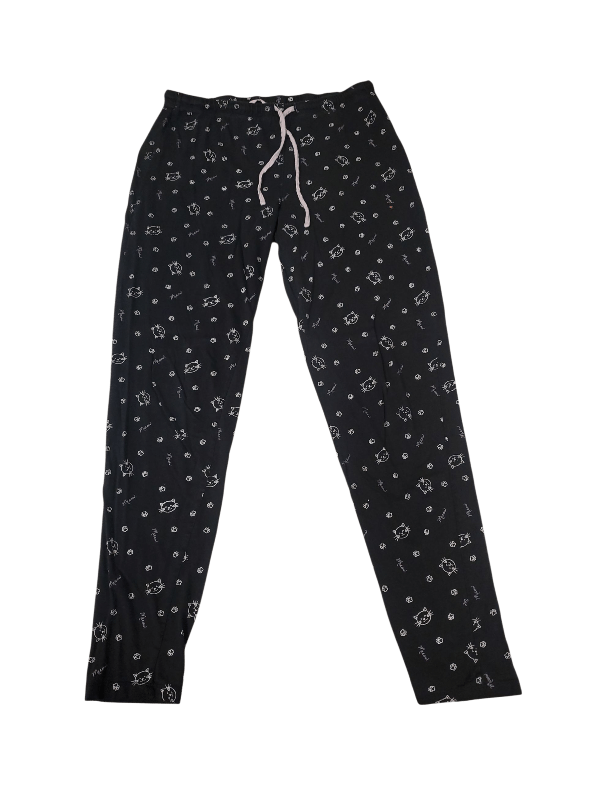 Women's Medium Pajama Pants