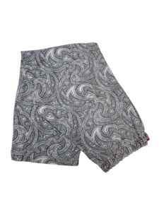 Women's Large Pajama Pants