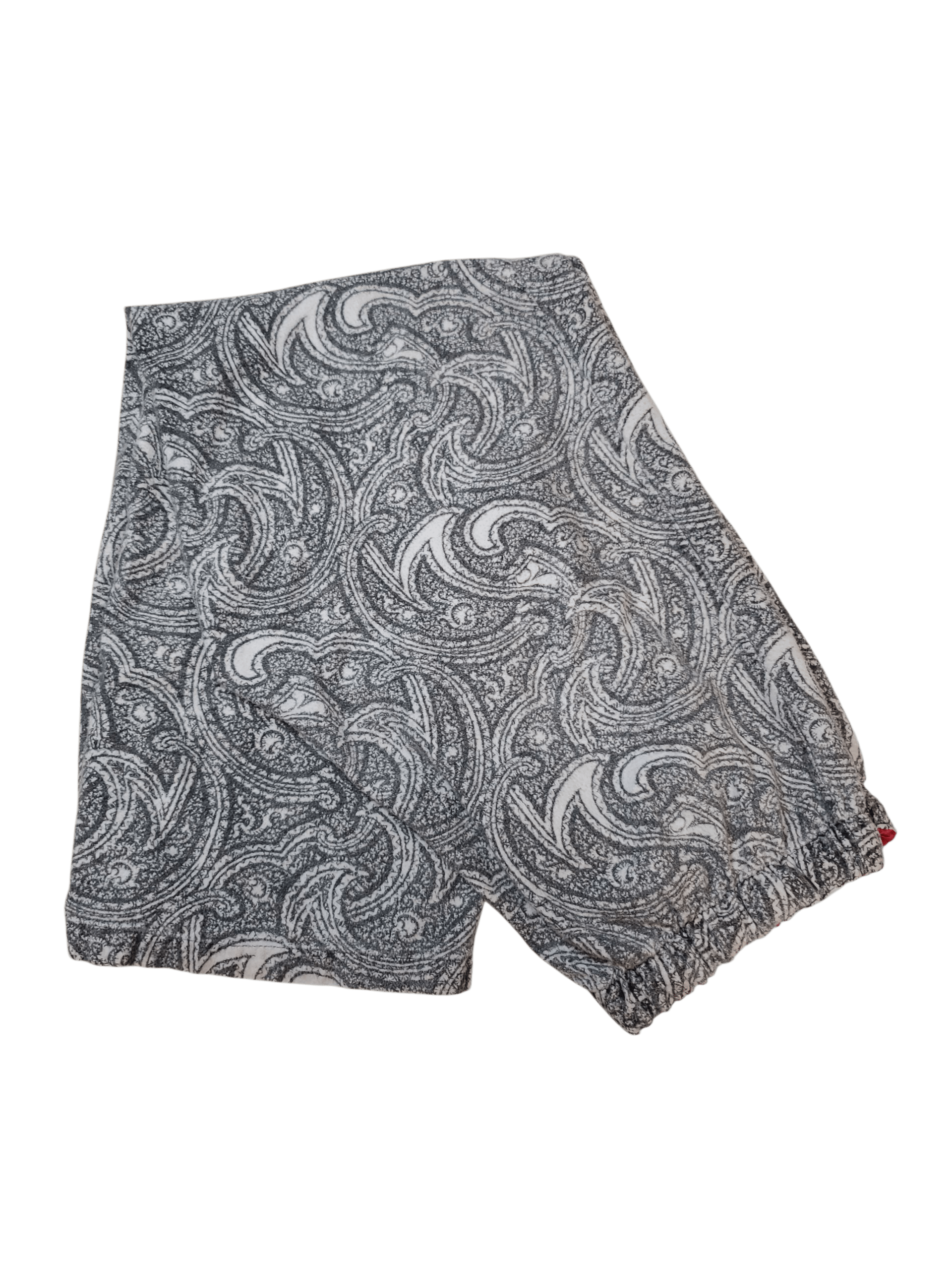 Women's Large Pajama Pants