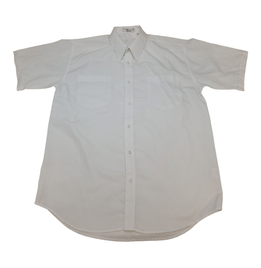 Men's Medium Shirt