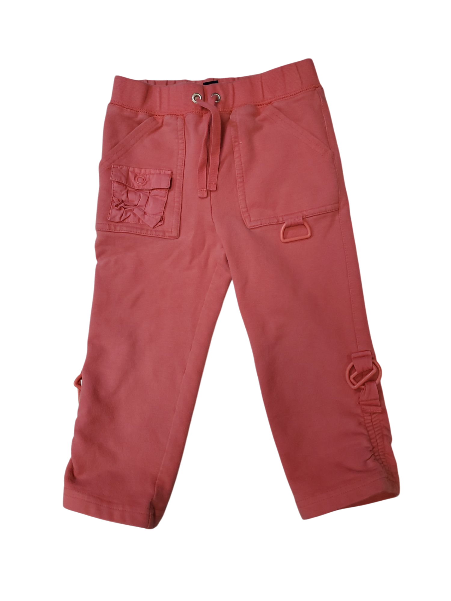 Toddler 2 years Pants