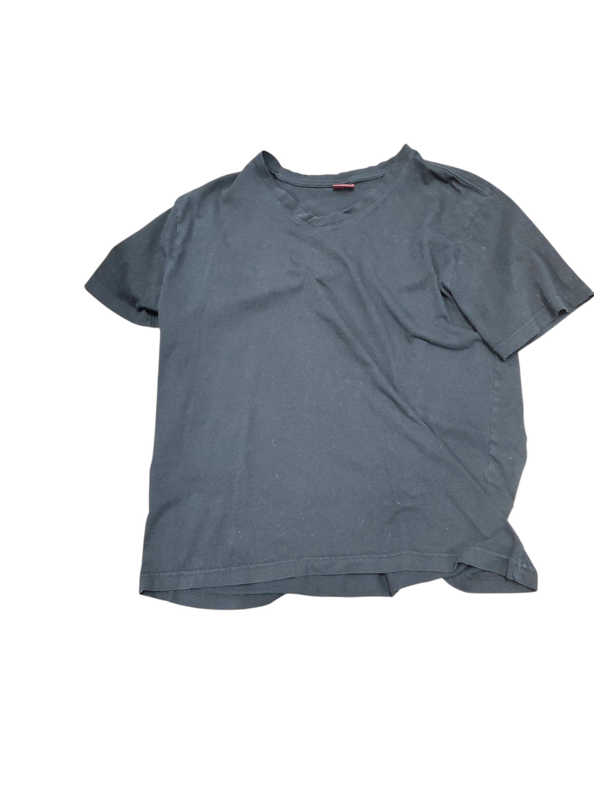 Men's T-Shirt Size M
