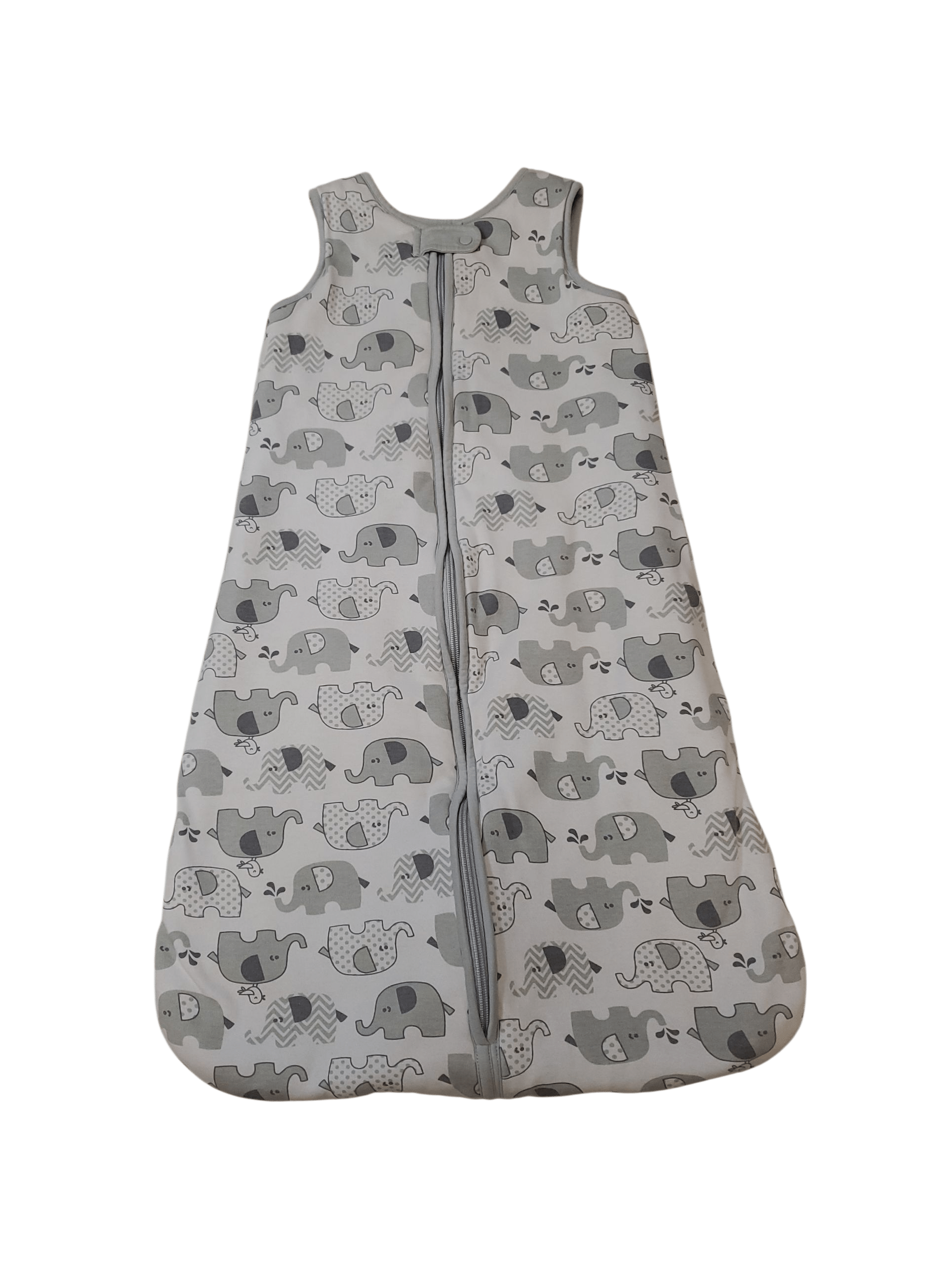 Baby's 6-18M Sleeping Sack