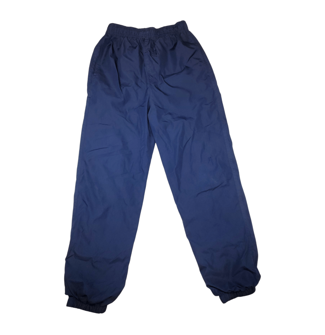 Kid's 7-8 Splash Pants