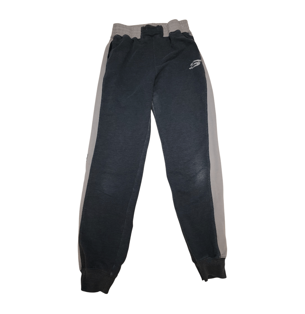 Kid's Large Sketchers Sweat Pants