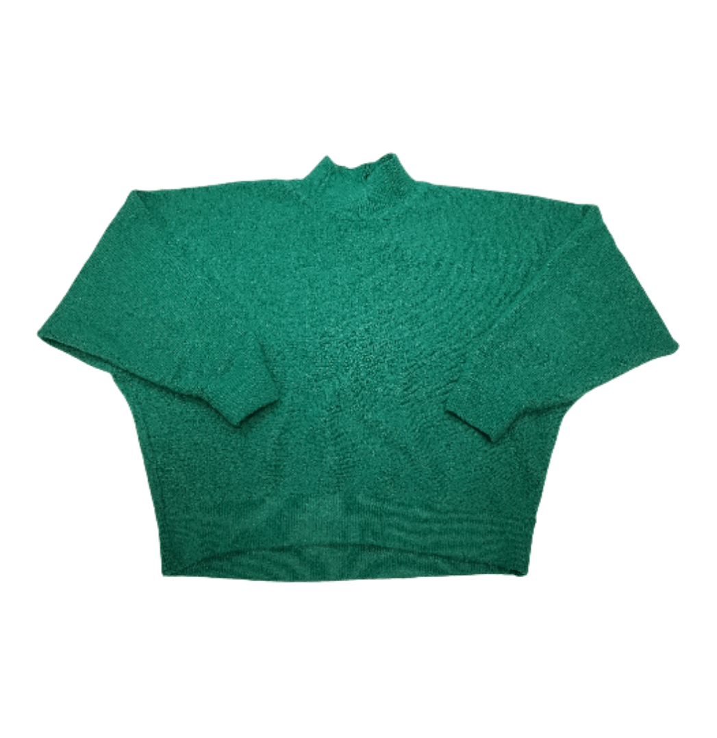 Women's Medium H&M Sweater