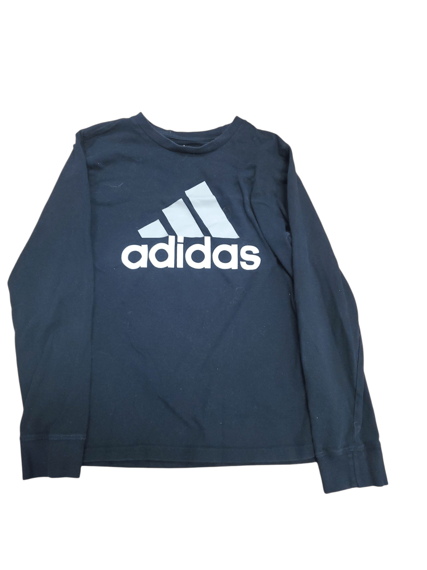Kid's Medium Shirt