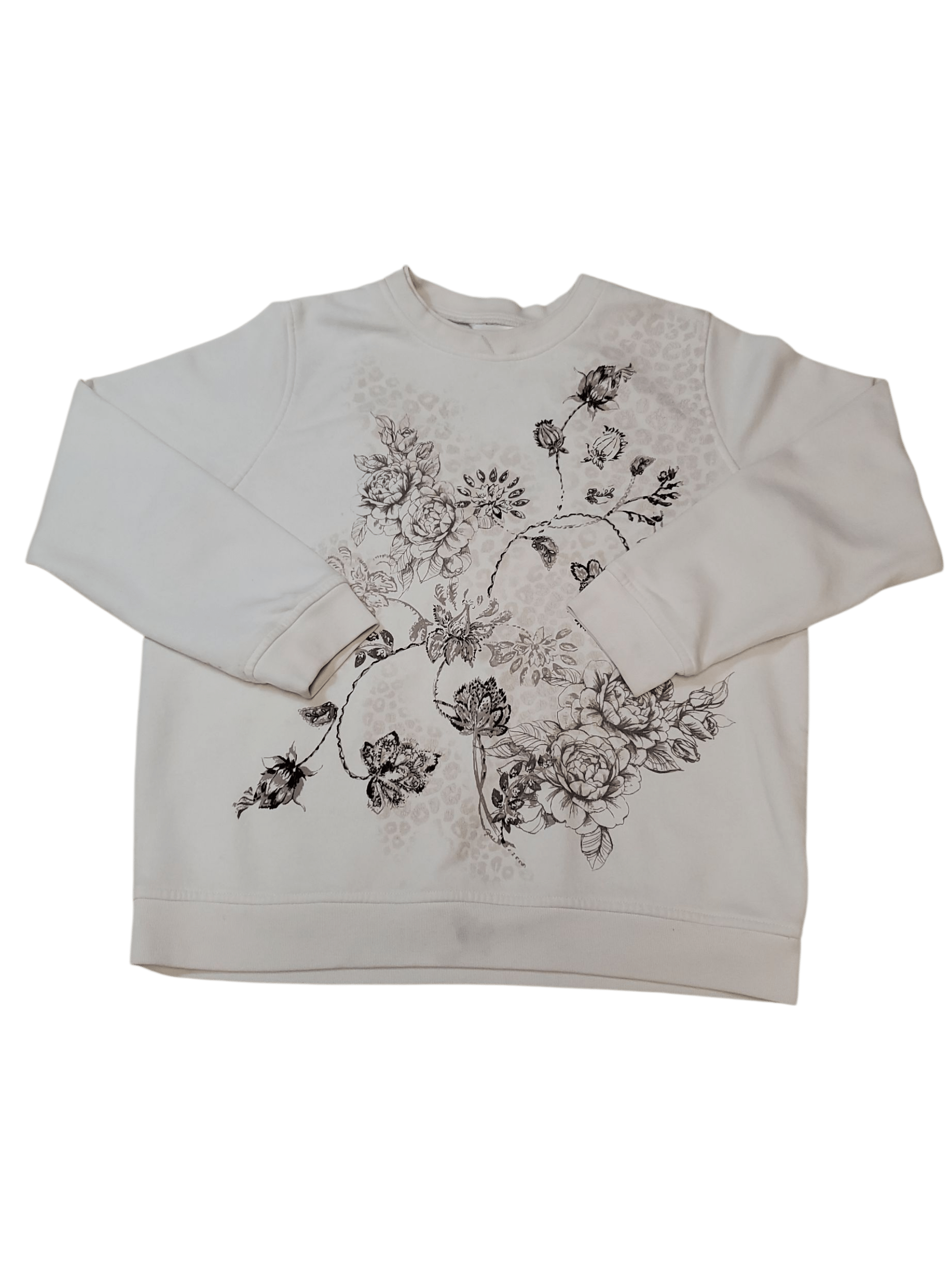 Women's Large Sweater