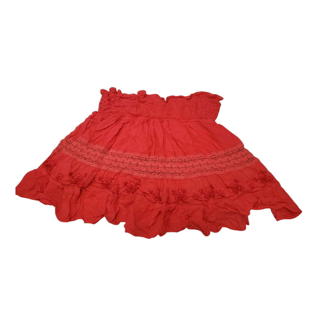 Women's  Small Skirt