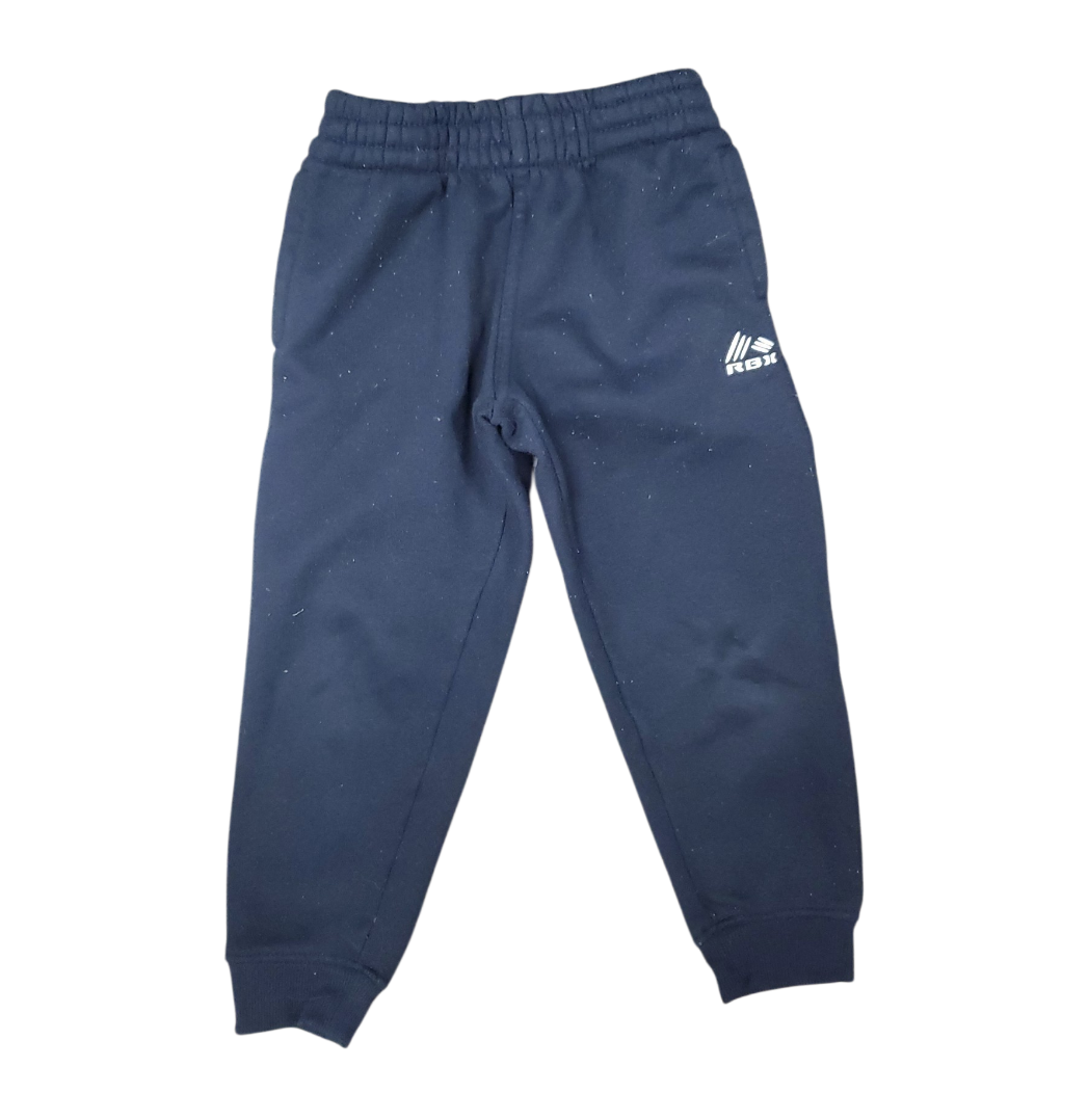 Kid's 4 Sweat Pants