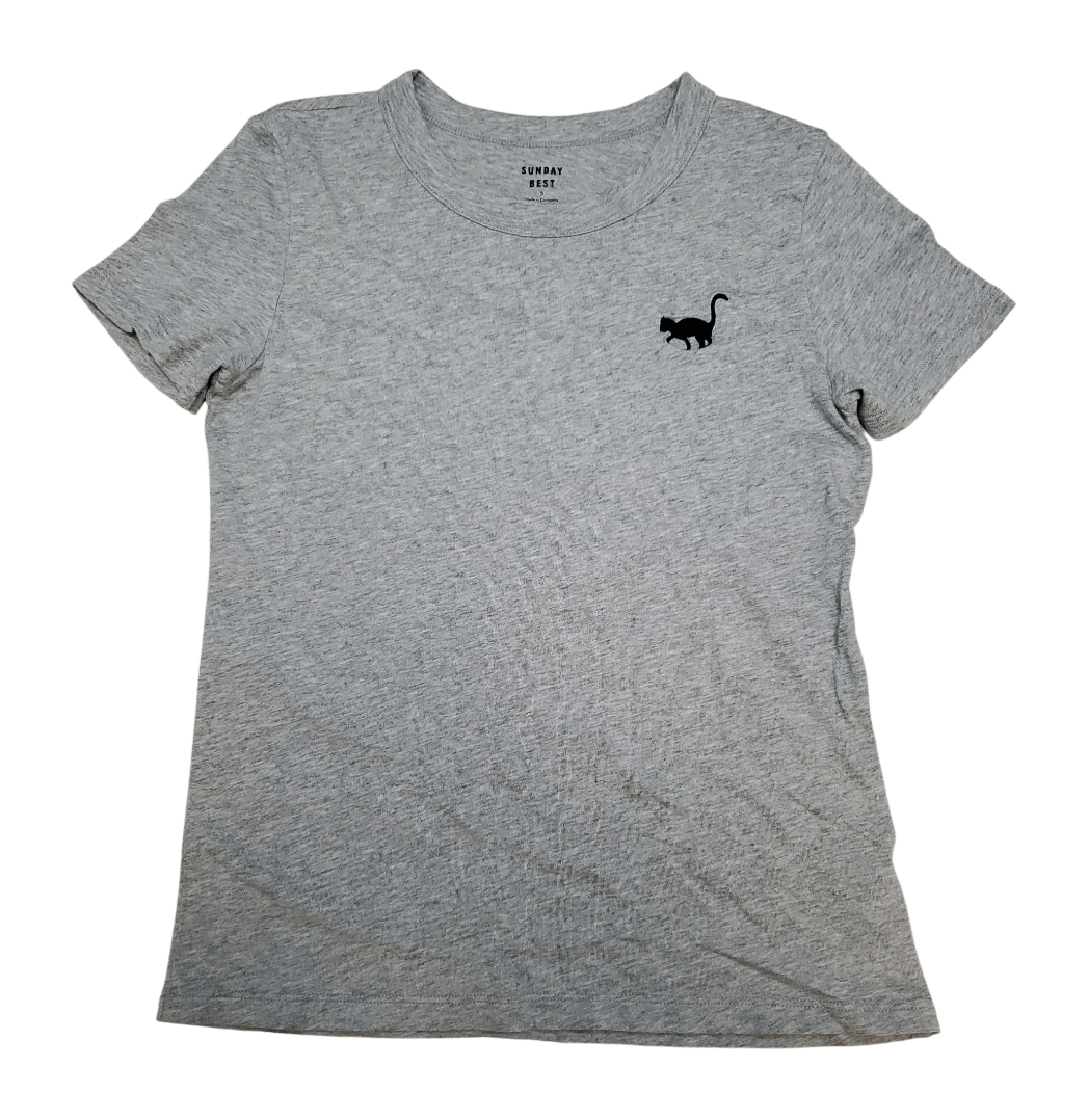 Women's Small T-shirt