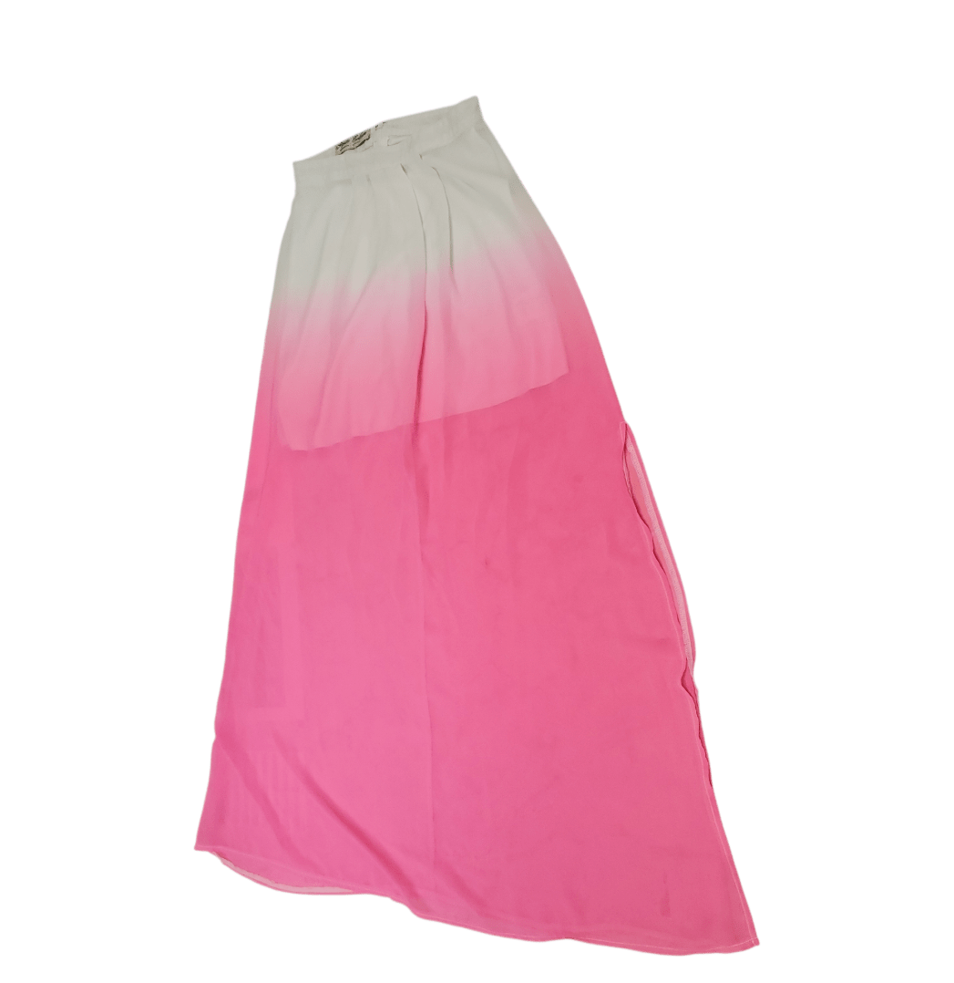 Women's 24W Skirt