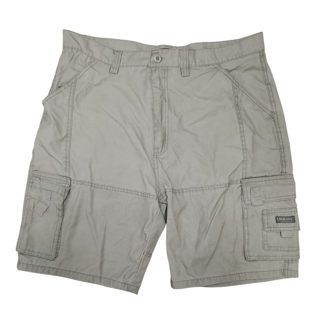Men's 38 Cargo Shorts