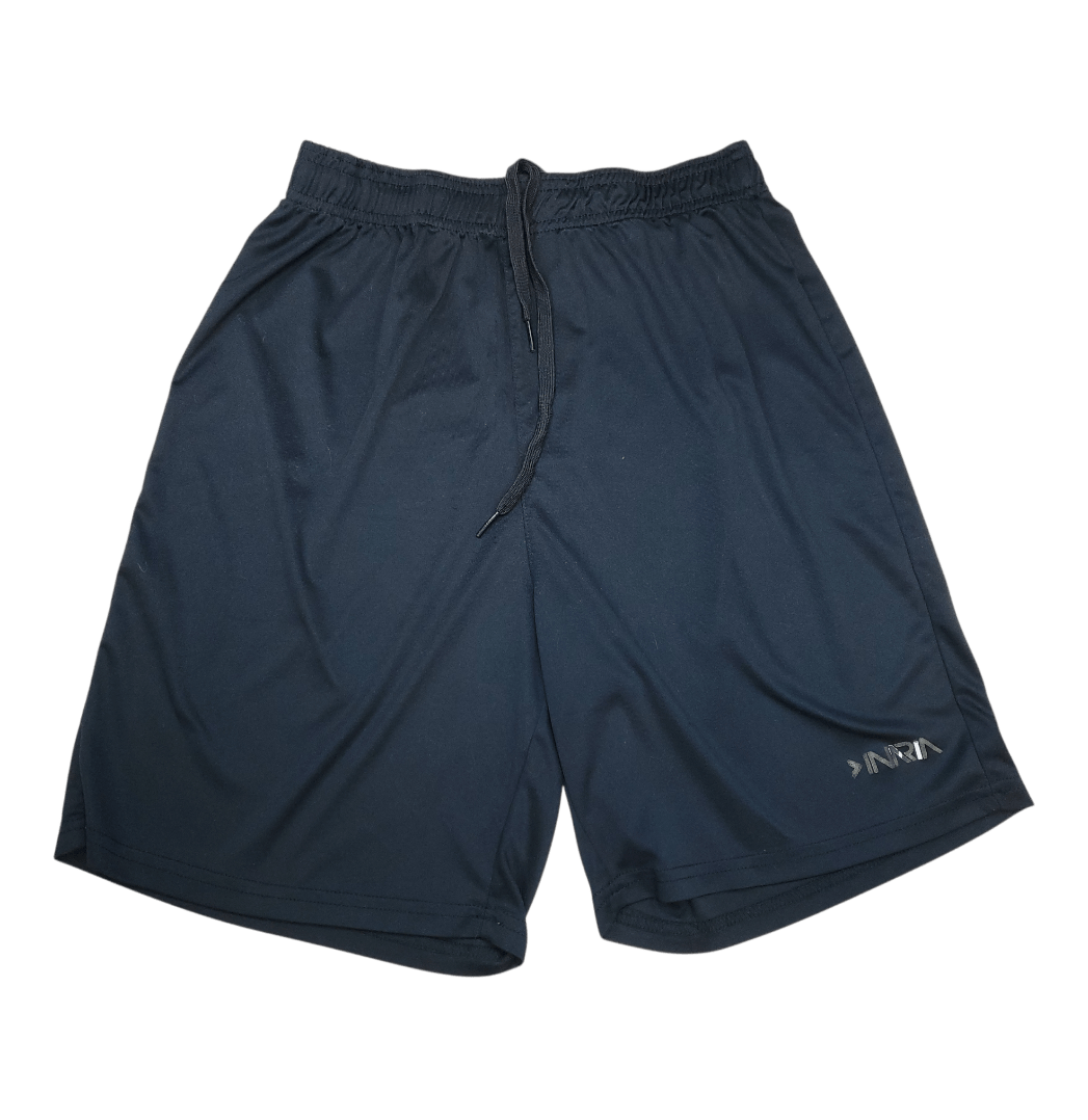 Men's Medium Shorts