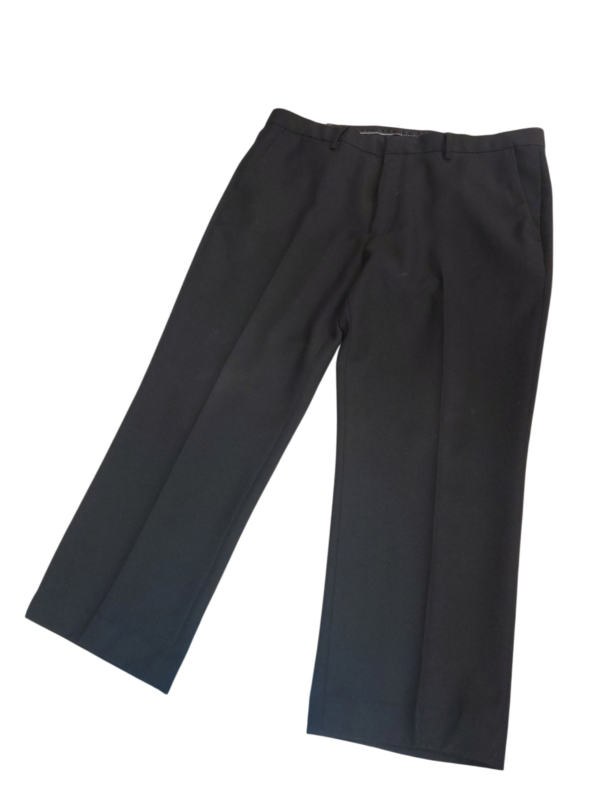 Woman’s dress pants 36x30